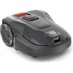 Husqvarna AM308V (970831011)
