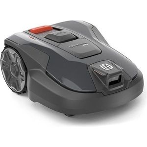 Husqvarna AM308V (970831011)