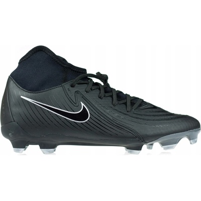 Nike Phantom LUNA II ACADEMY FG/MG fd6725-001
