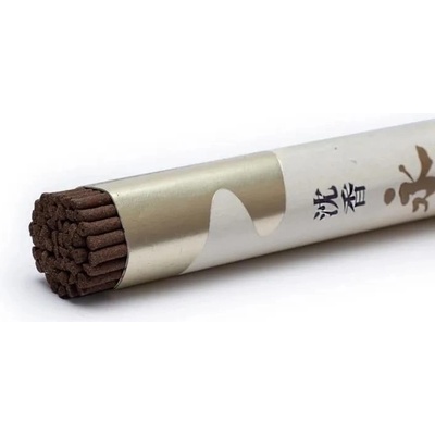 Jin-koh Eiju Incense vonné tyčinky 23 g