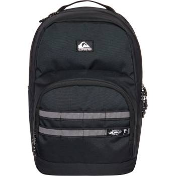 Quiksilver Дневна раница Quiksilver Schoolie 3.0 30 Daypack - Black - размер One Size (504-1632-0111)