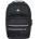 Quiksilver Дневна раница Quiksilver Schoolie 3.0 30 Daypack - Black - размер One Size (504-1632-0111)