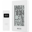ECG MS 100