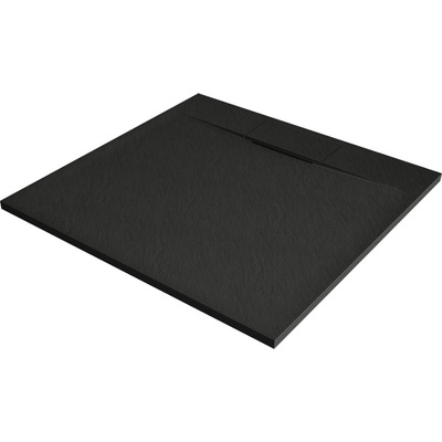 Mexen Otto 80 x 80 cm 4N708080