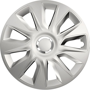 Versaco Stratos RC silver 15" 4 ks