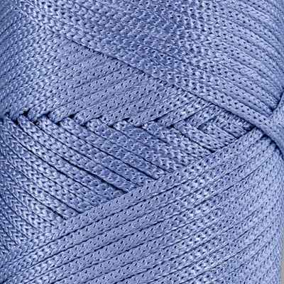 YarnArt Macrame XL 133 světle modrá