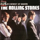 ENGLANDS NEWEST HITMAKERS - ROLLING STONES