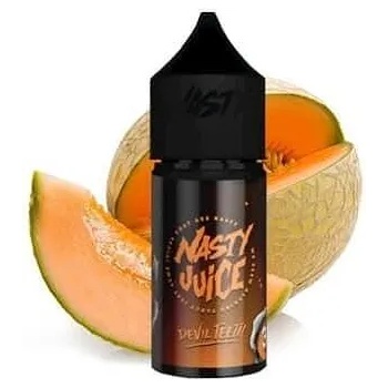 Image 1 of Nasty Juice Devil Teeth 30ml concentrate