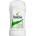 Rexona стик дамски, Алое, 40мл