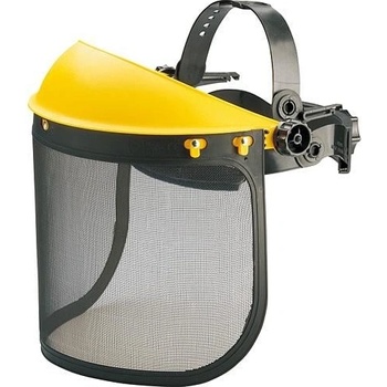 Strend Pro 313301