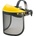Strend Pro 313301