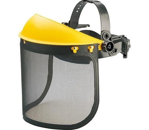 Strend Pro 313301