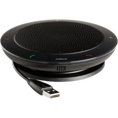 Jabra Speak 410 MS