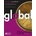 Global Revised Advanced - MacMillan