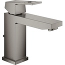 GROHE 23445AL0