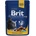 Brit Premium Cat Pouch Chicken & Turkey пауч за котки с пилешко и пуешко 100gr
