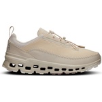 On Мъжки мултиспорт обувки On Cloudaway 2 Multisport shoes - Sand / Ice - размер 46 (EU) (022-1107-0220)