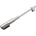 DeTech DC кабел DeTech за L-tip APPLE - 18208