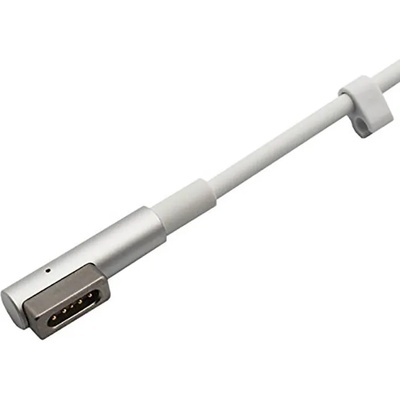 DeTech DC кабел DeTech за L-tip APPLE - 18208