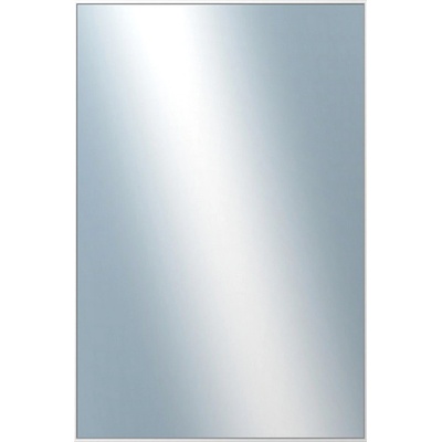 DANTIK 80x120 cm P269-003
