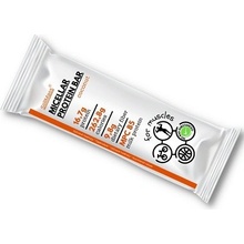 Still Mass MICELLAR PROTEIN BAR 60 g