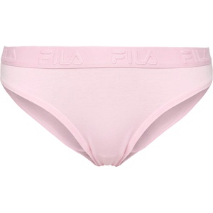 Fila Woman brazilian seasonal розово xs (fu6373-458)