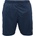 Umbro Training knit short xxl