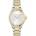 HUGO BOSS 1502597