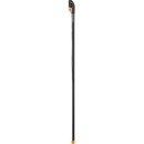 Fiskars 110460