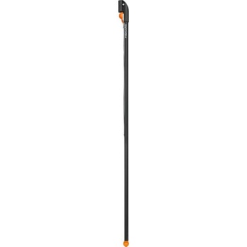 Fiskars 110460