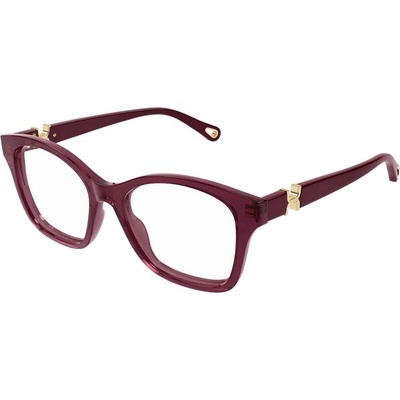 Chloe CH0334O 010