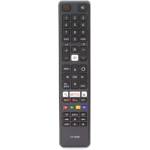 съвместим Toshiba ct-8069 - заместител дистанционно управление (ct-8069) Дистанционно