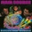 Main Source: Breaking Atoms LP