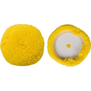 AHProfi Leštící kotouč 240 mm