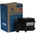 Konica Minolta TNP79K AAJW150 черен (black) оригинален тонер (AAJW150)