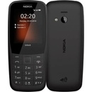Nokia 220 4G Dual