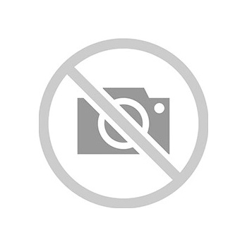 Dormeo Imemory