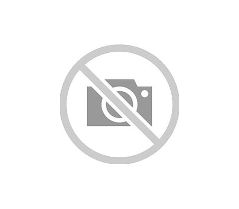 Dormeo Imemory