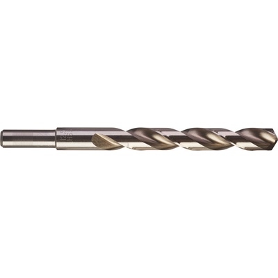 Milwaukee 4932352404