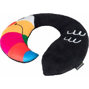 Crossroad TOUCAN
