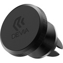 Devia ES043