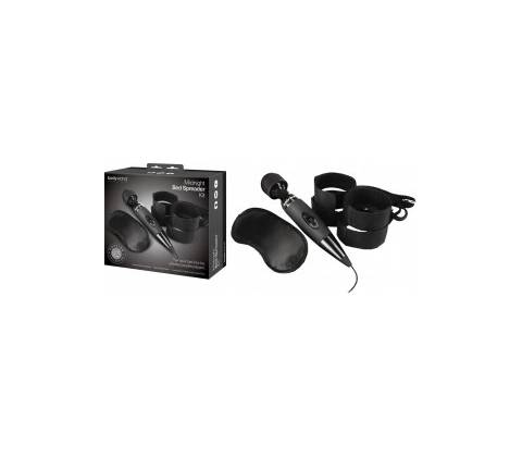 Bodywand Midnight