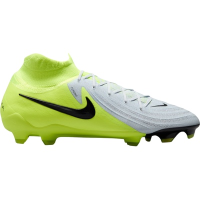 Nike Футболни обувки Nike PHANTOM LUNA II PRO FG fj2575-003 Размер 45, 5 EU