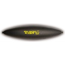 Black Cat U-Pose 30g
