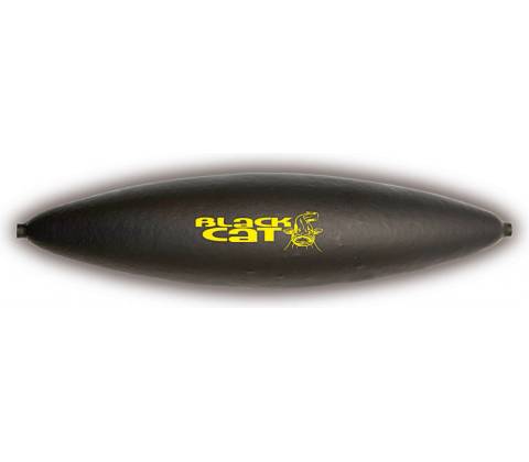 Black Cat U-Pose 30g