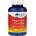 Trace Minerals Magnesium Chewable 84 mg [30 Дъвчащи таблетки] Малинова лимонада
