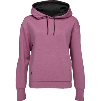 Loap Ebmara Sweatshirt Loap | Rozov | ЖЕНИ | XXXS