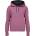 Loap Ebmara Sweatshirt Loap | Rozov | ЖЕНИ | XXXS