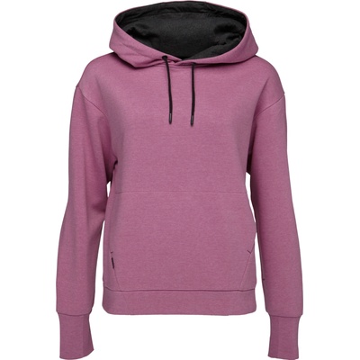 Loap Ebmara Sweatshirt Loap | Rozov | ЖЕНИ | XXXS