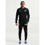 NIKE Спортен екип inter m nk df strk trk suitk3r (ii6900-010)